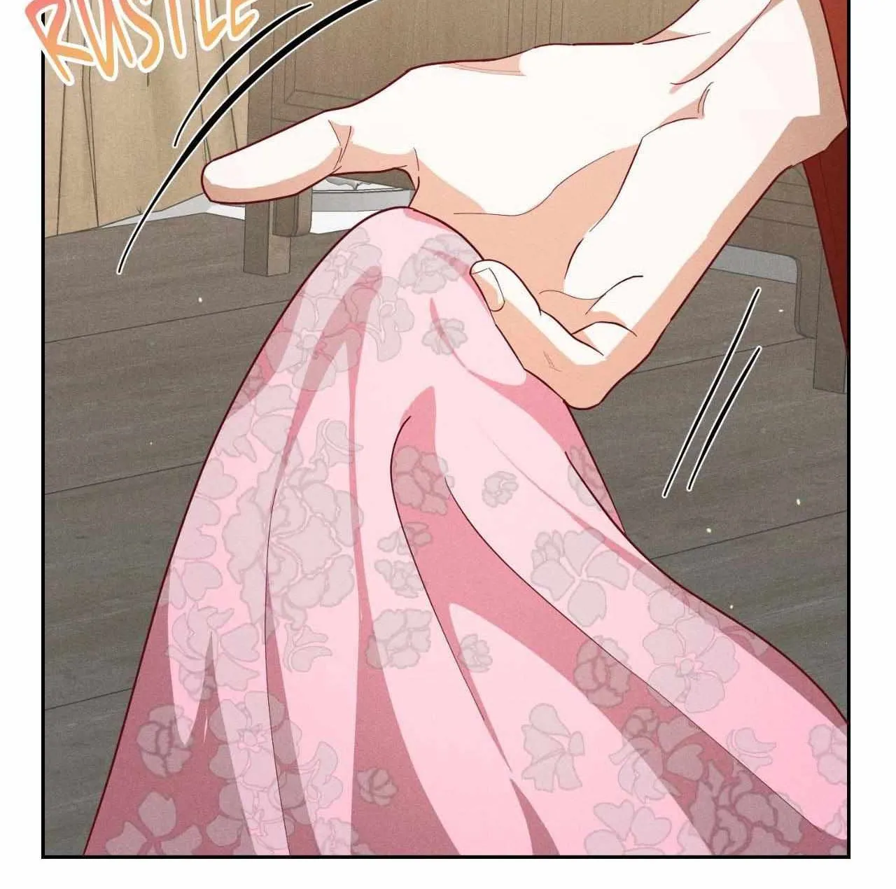 Byeoljubujeon Chapter 44 page 131 - 