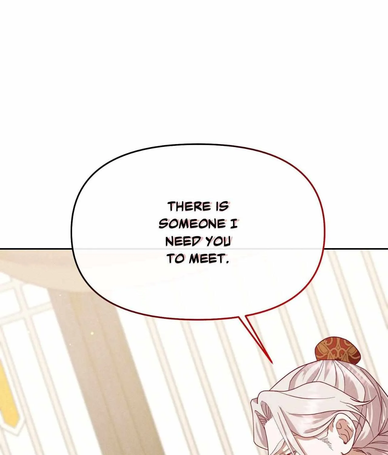 Byeoljubujeon Chapter 44 page 132 - 