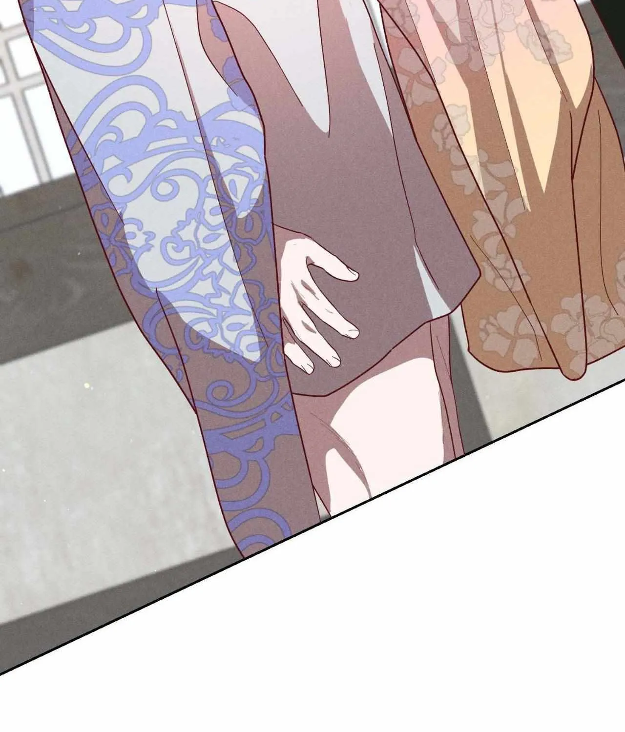 Byeoljubujeon Chapter 44 page 134 - 