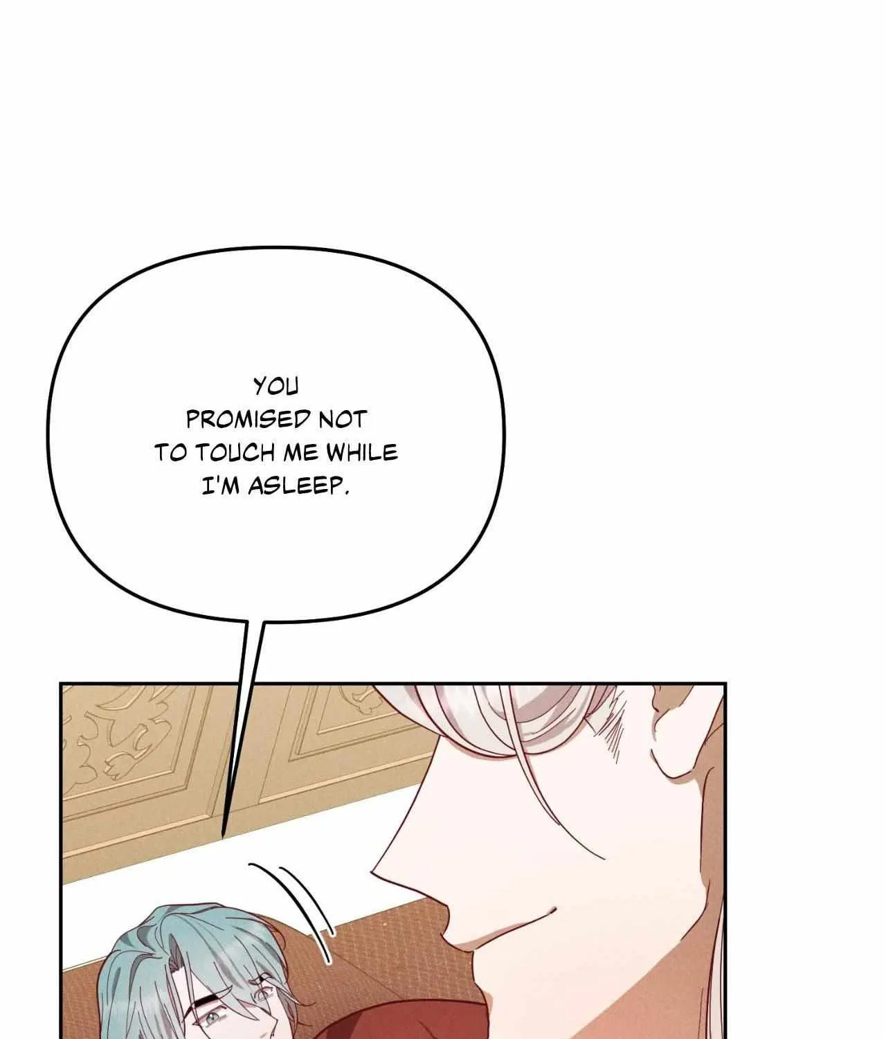 Byeoljubujeon Chapter 44 page 15 - 