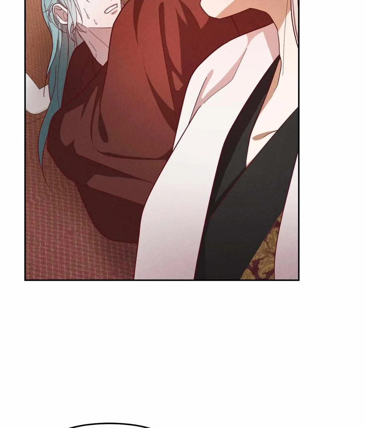 Byeoljubujeon Chapter 44 page 16 - 