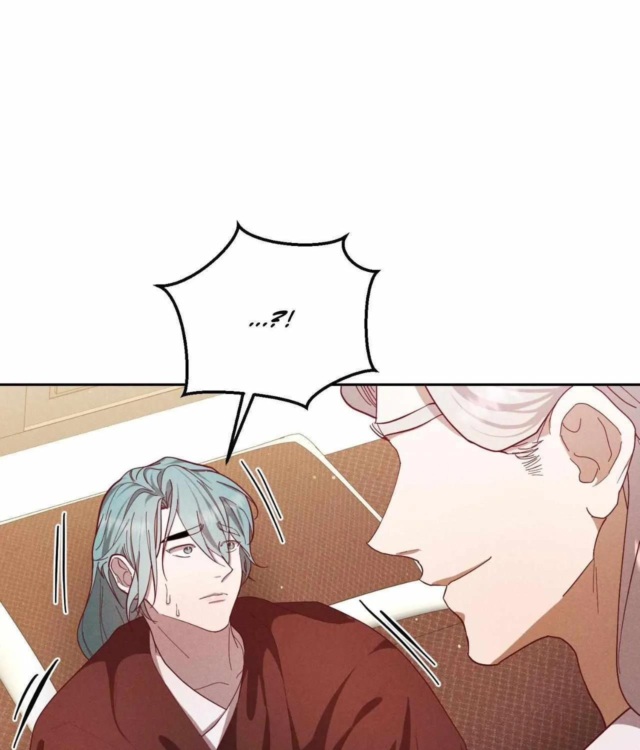 Byeoljubujeon Chapter 44 page 19 - 