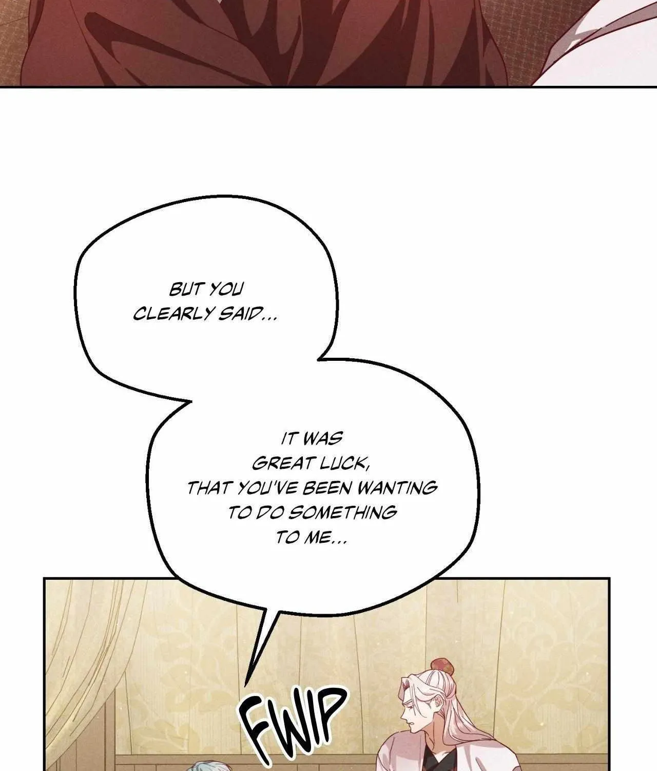 Byeoljubujeon Chapter 44 page 20 - 