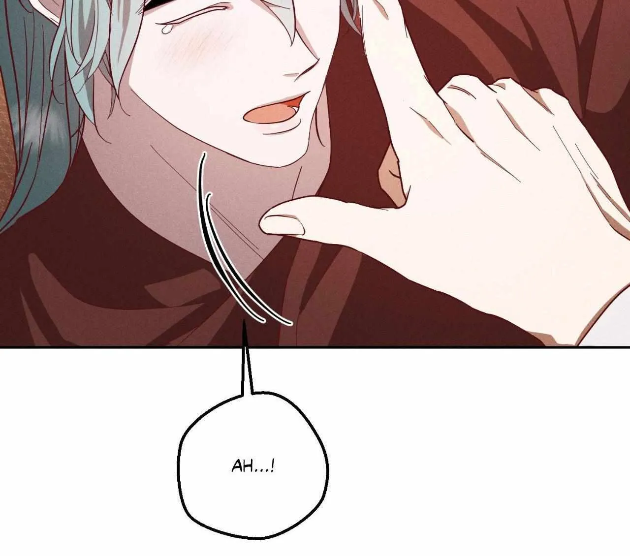 Byeoljubujeon Chapter 44 page 23 - 