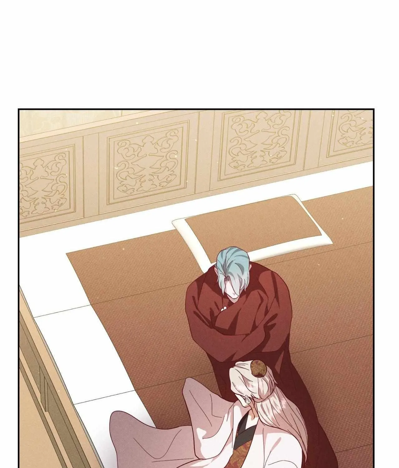Byeoljubujeon Chapter 44 page 24 - 