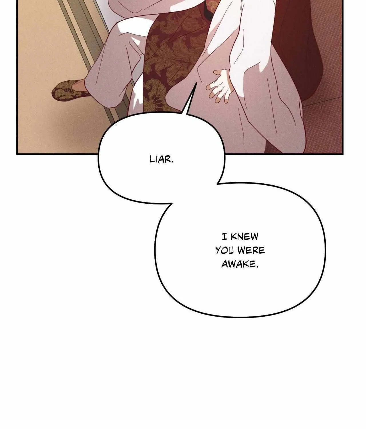 Byeoljubujeon Chapter 44 page 25 - 