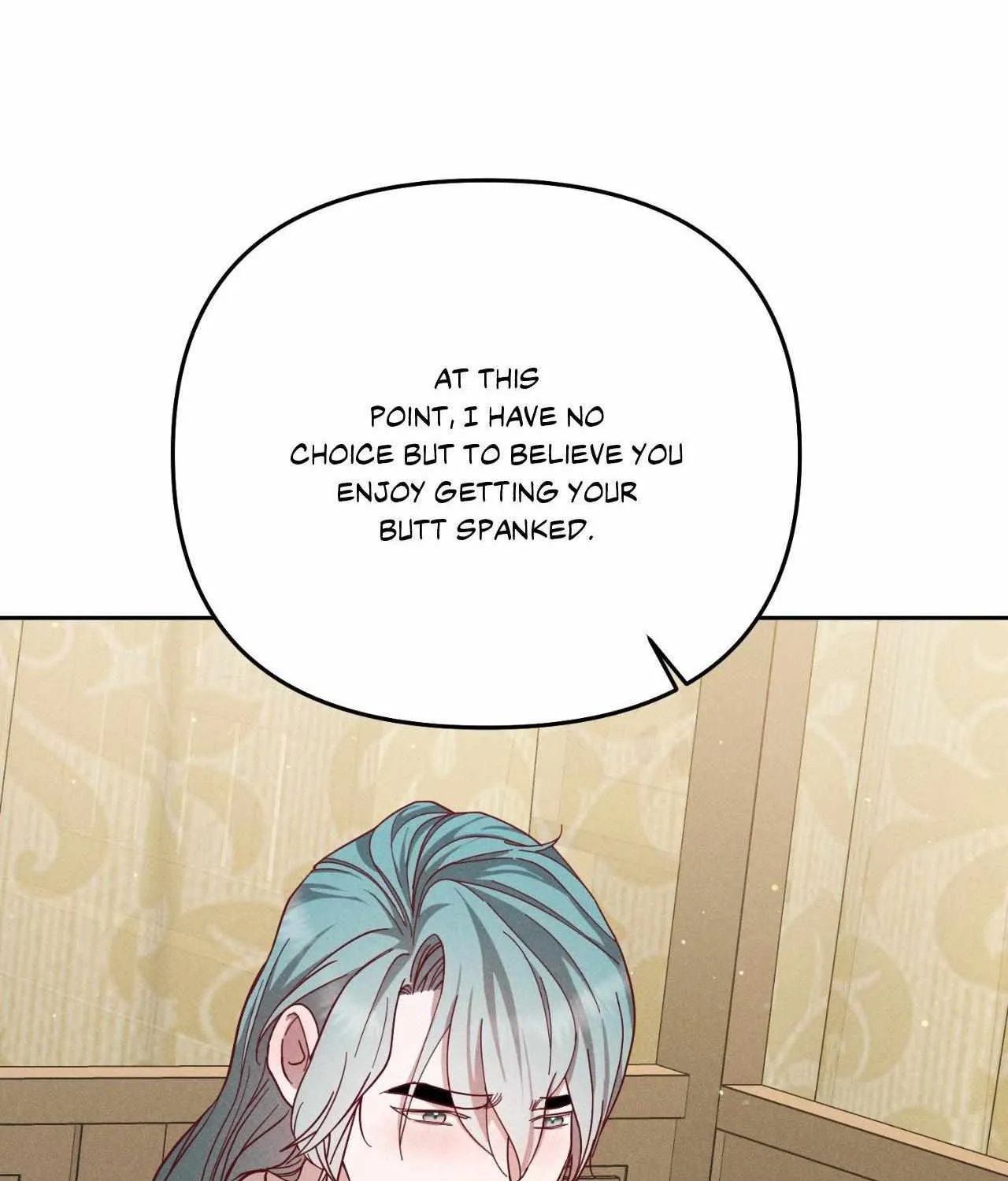Byeoljubujeon Chapter 44 page 26 - 