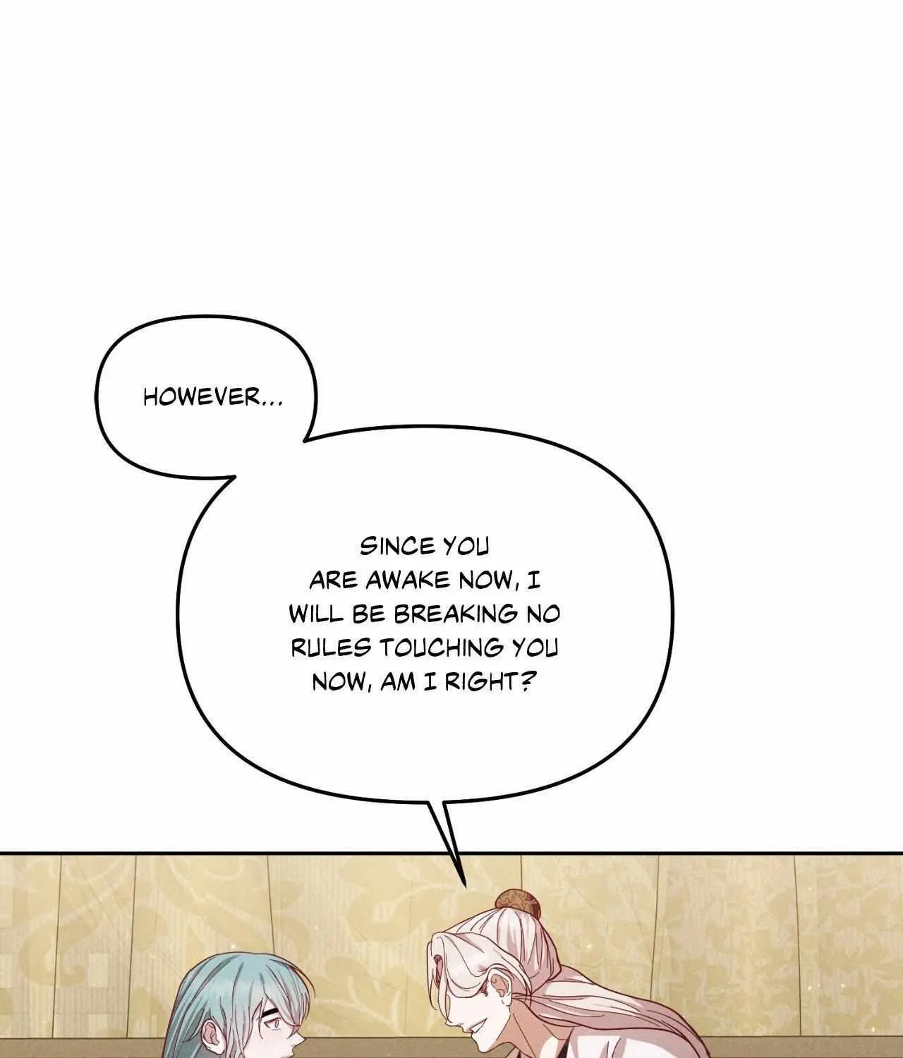 Byeoljubujeon Chapter 44 page 28 - 