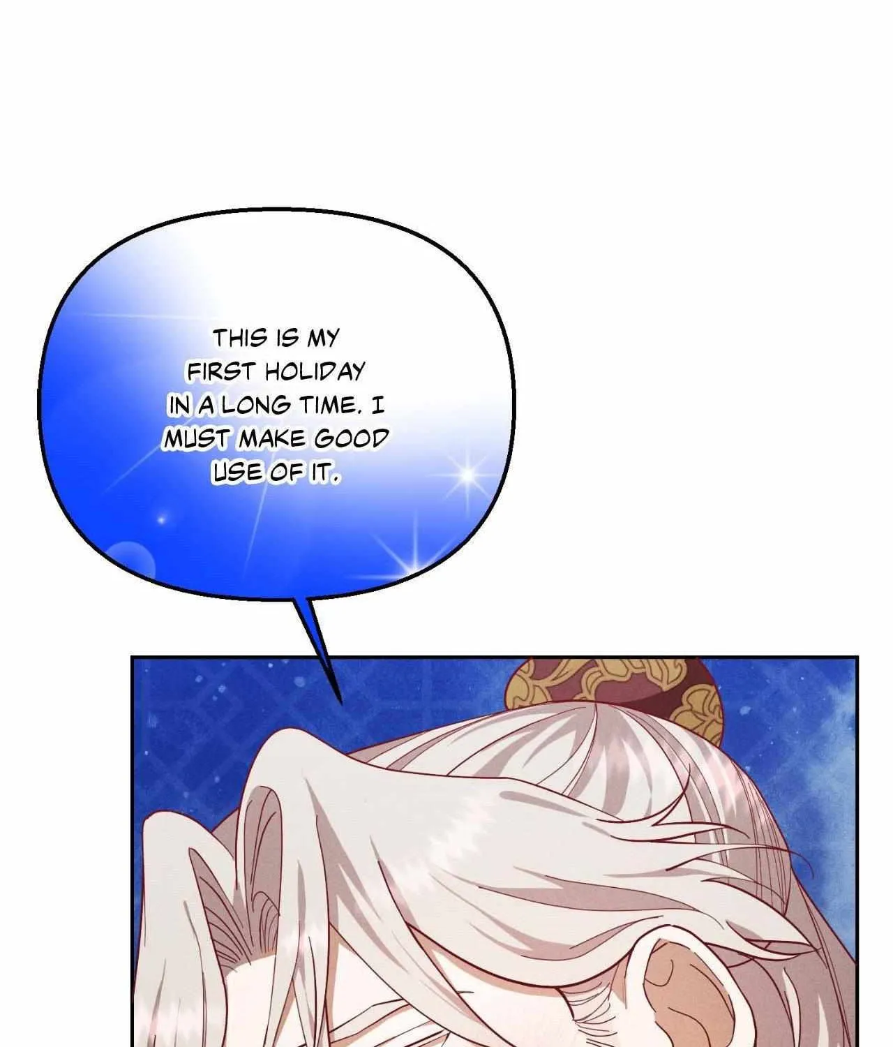 Byeoljubujeon Chapter 44 page 31 - 