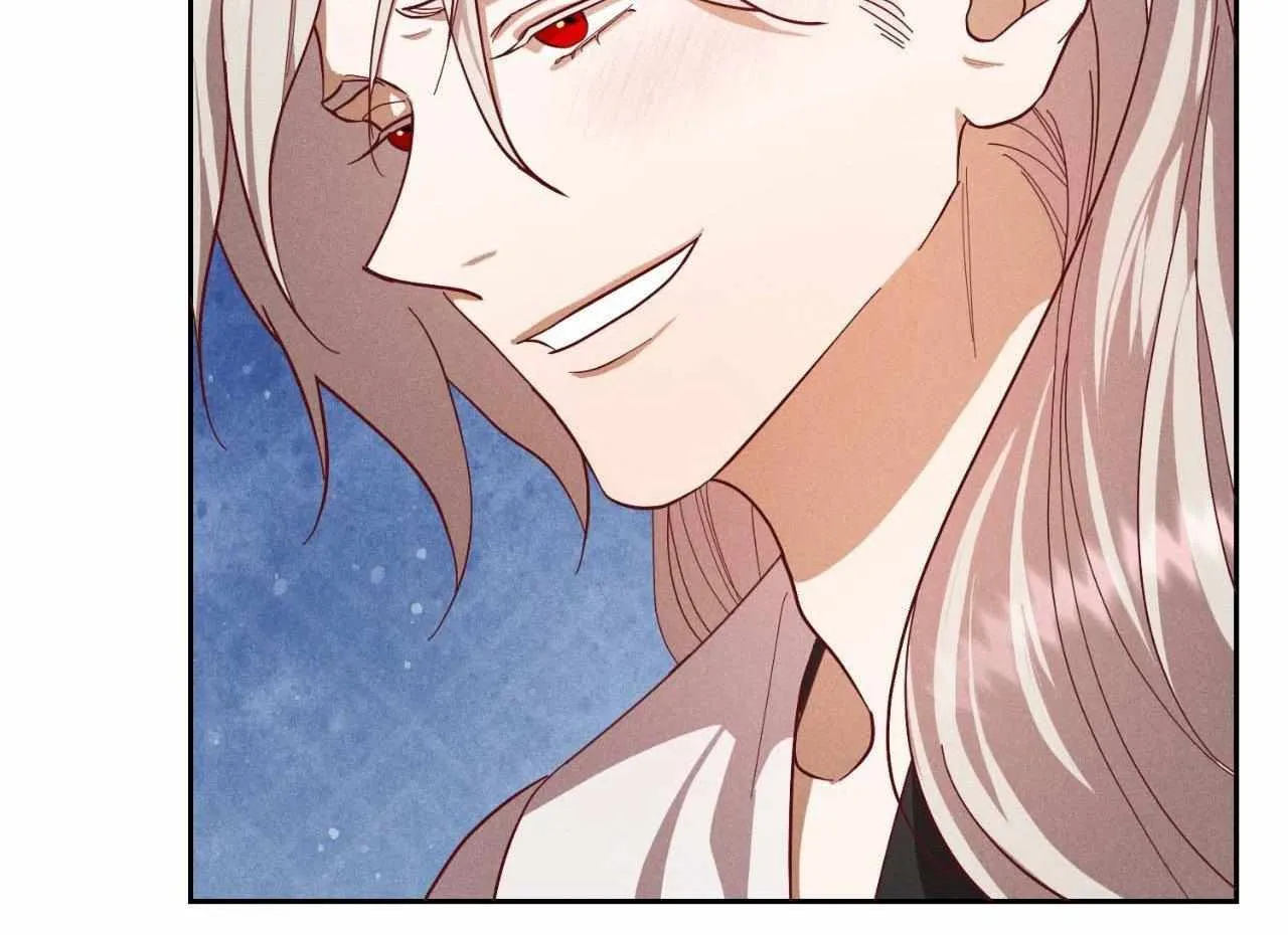 Byeoljubujeon Chapter 44 page 32 - 