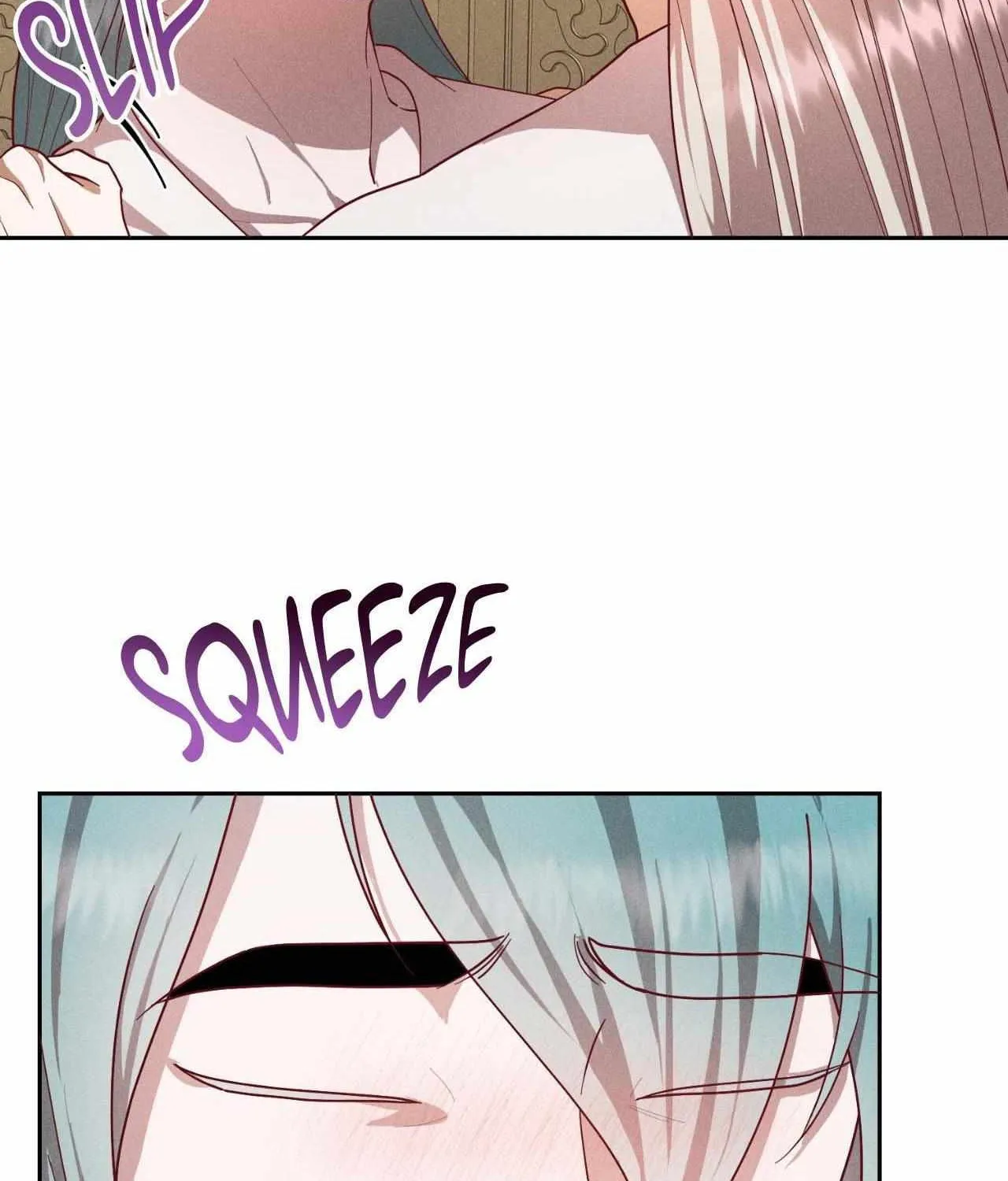 Byeoljubujeon Chapter 44 page 34 - 