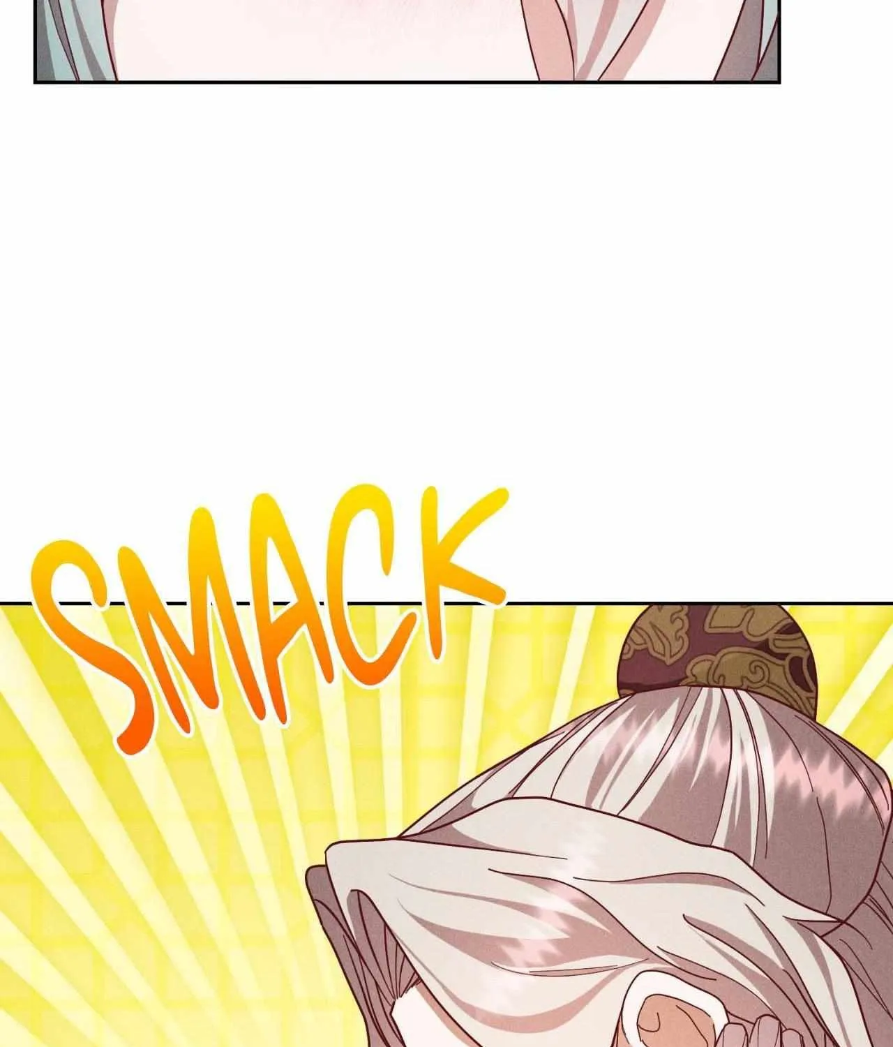 Byeoljubujeon Chapter 44 page 35 - 