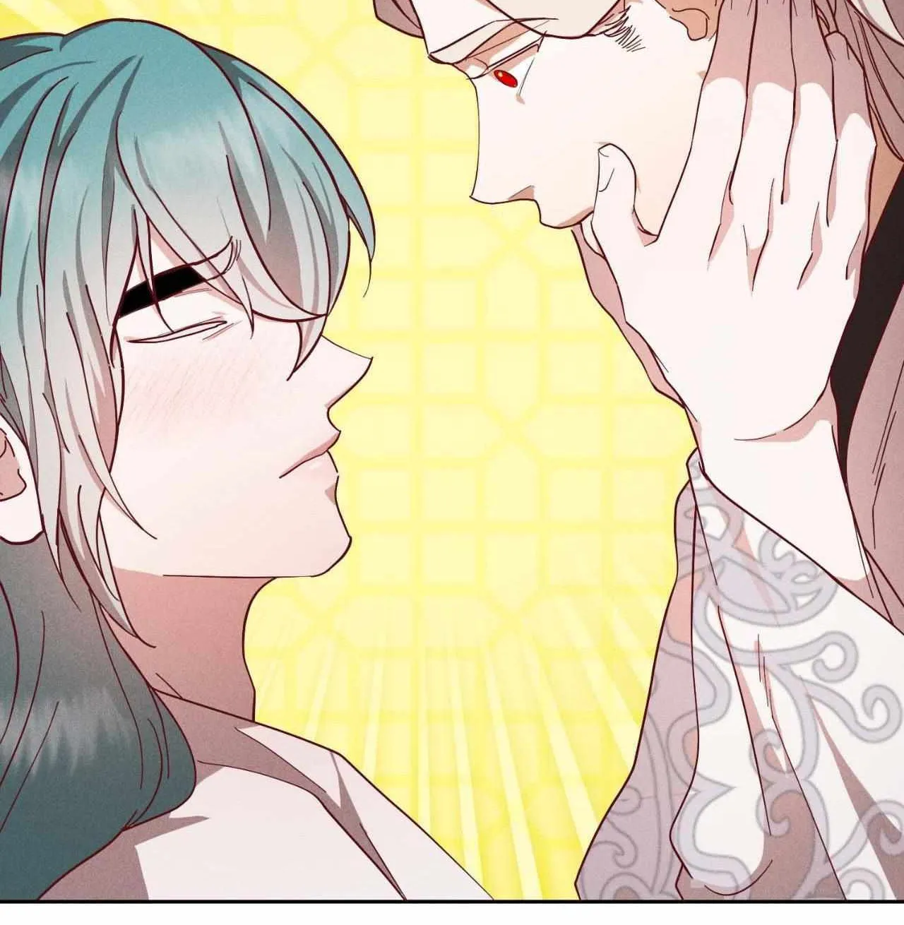 Byeoljubujeon Chapter 44 page 36 - 