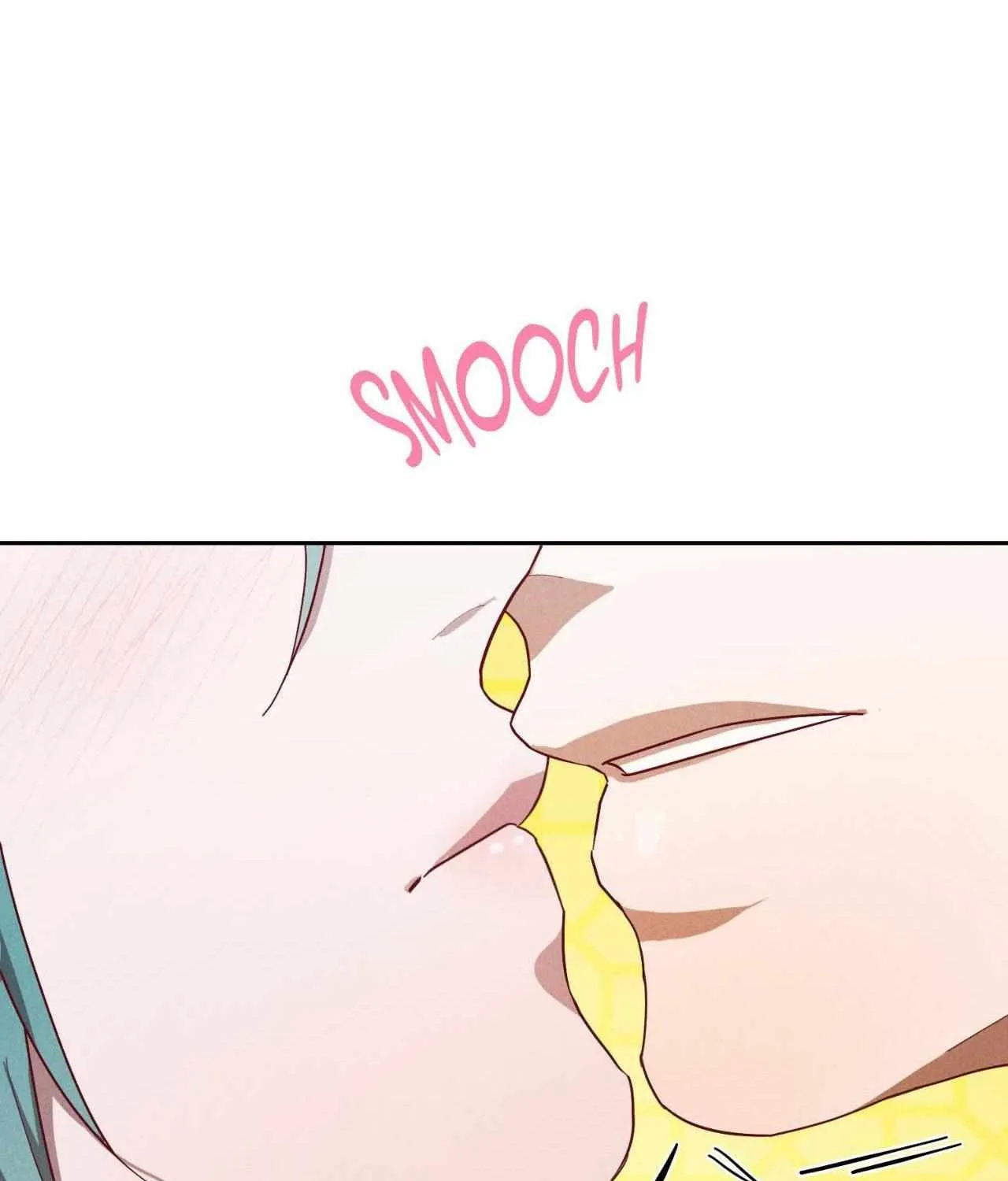 Byeoljubujeon Chapter 44 page 37 - 