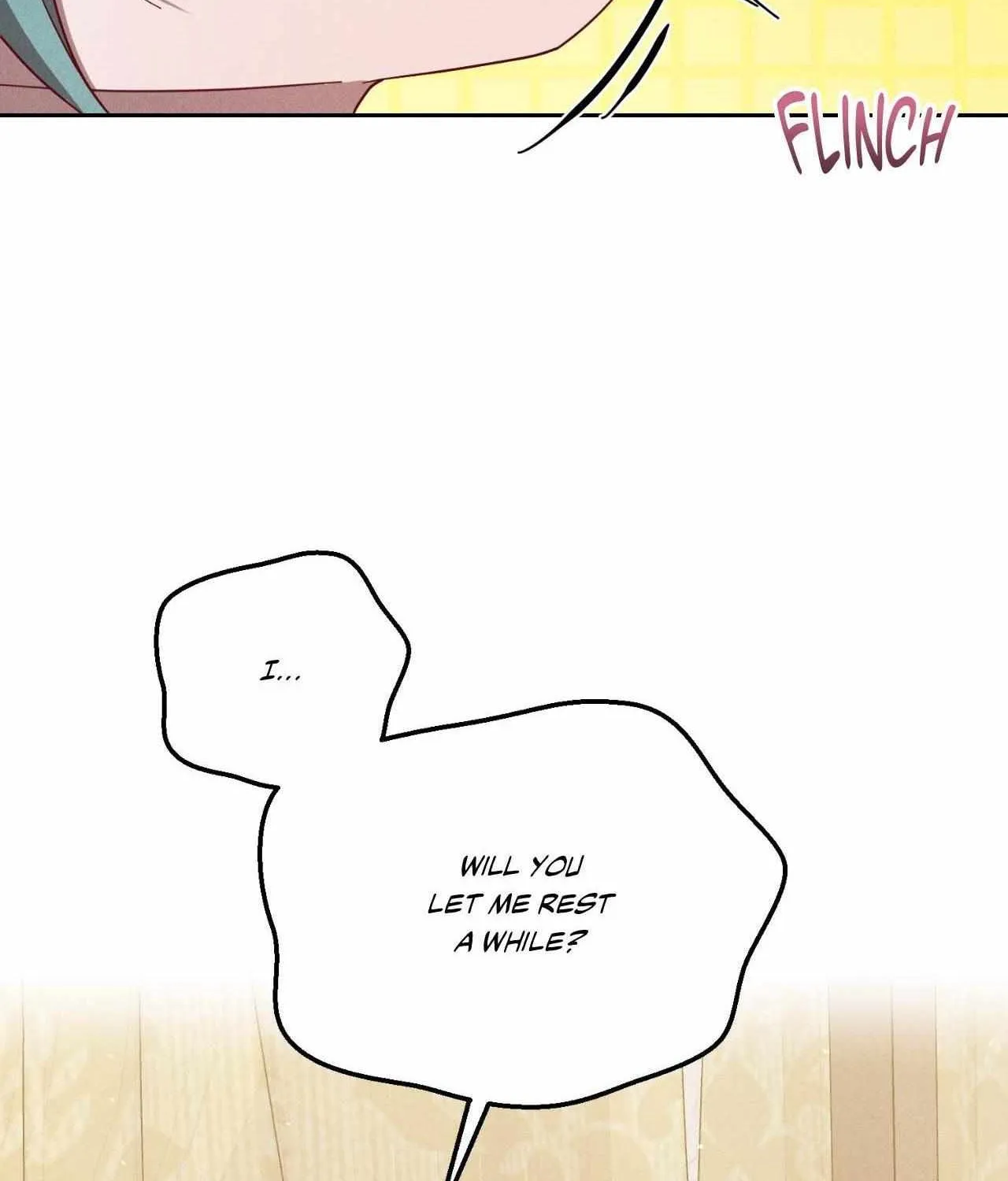 Byeoljubujeon Chapter 44 page 38 - 