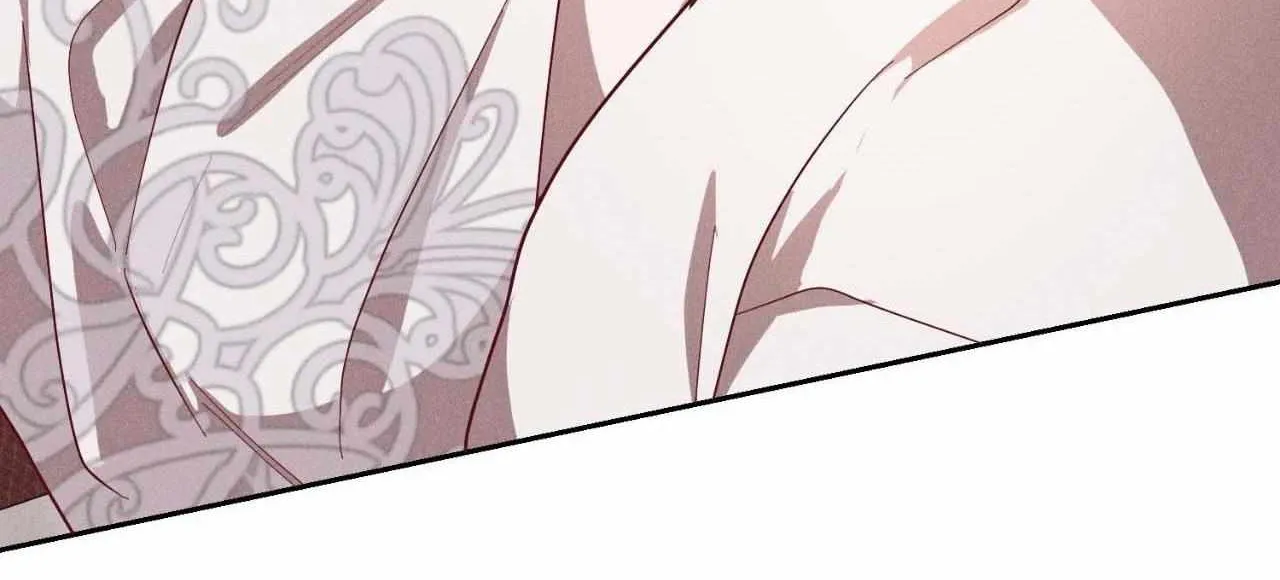 Byeoljubujeon Chapter 44 page 40 - 