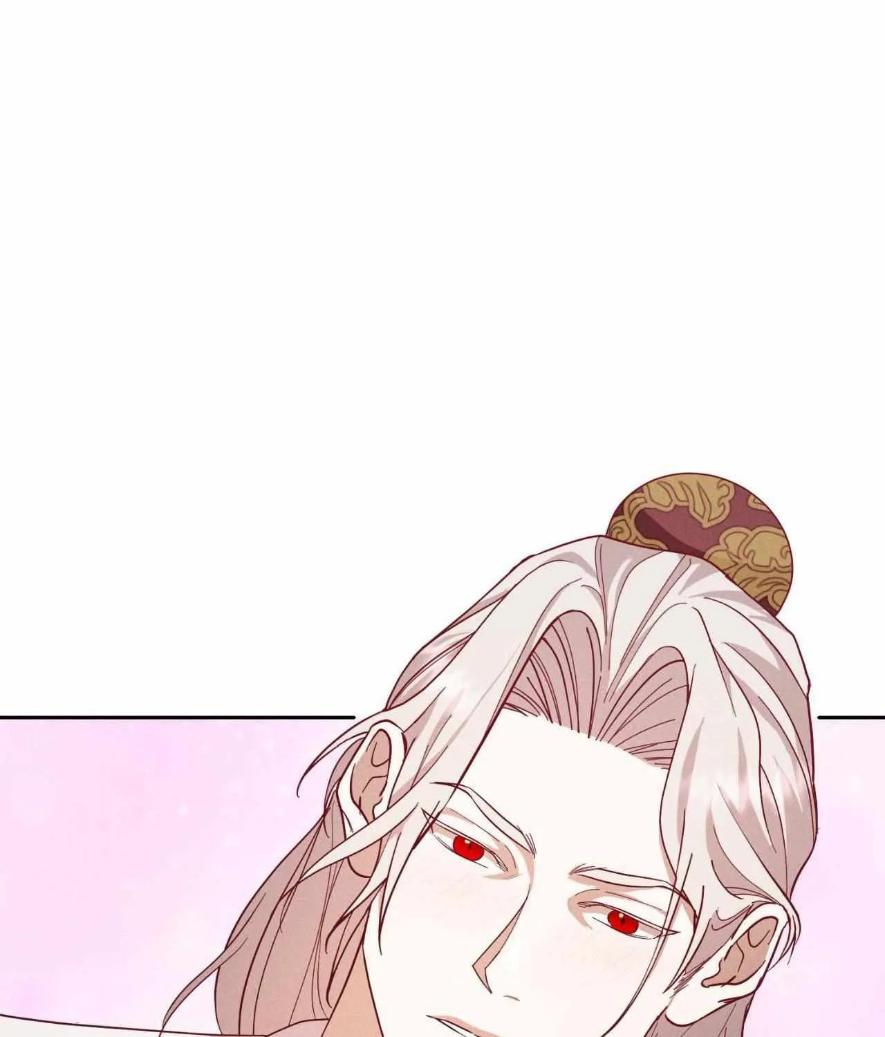 Byeoljubujeon Chapter 44 page 41 - 