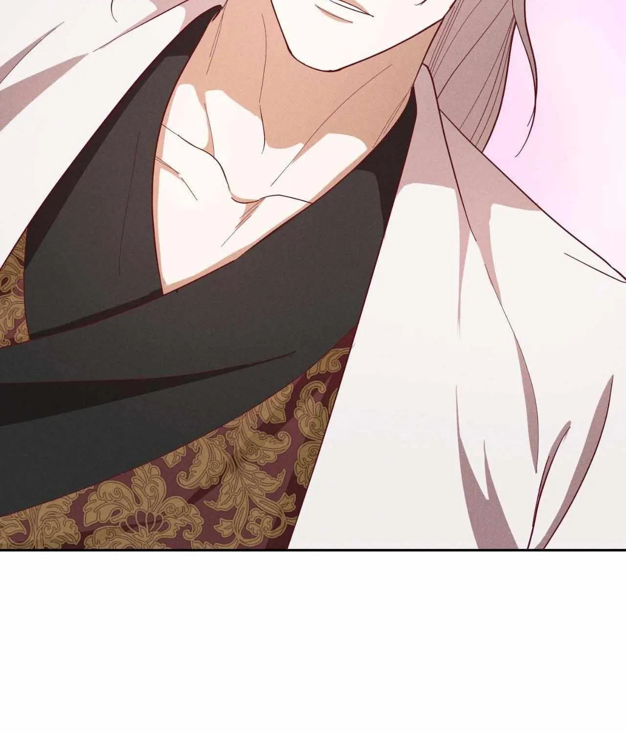 Byeoljubujeon Chapter 44 page 42 - 