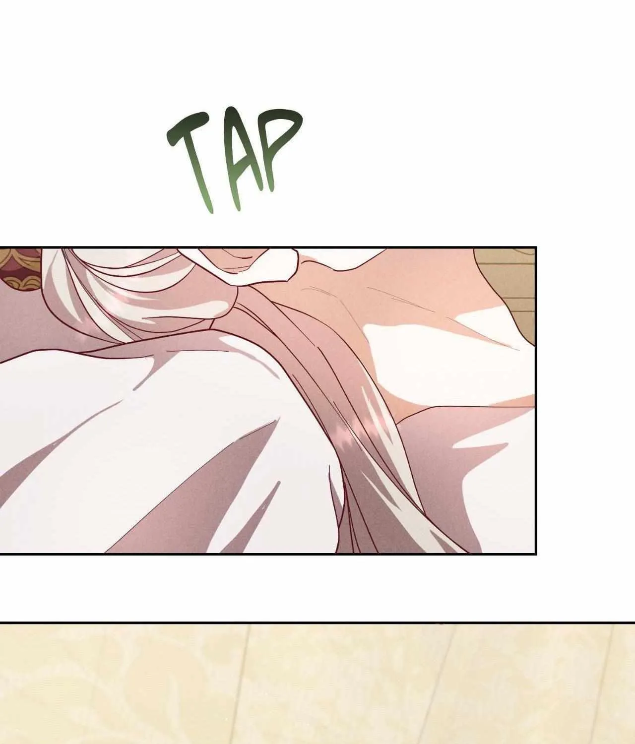 Byeoljubujeon Chapter 44 page 45 - 