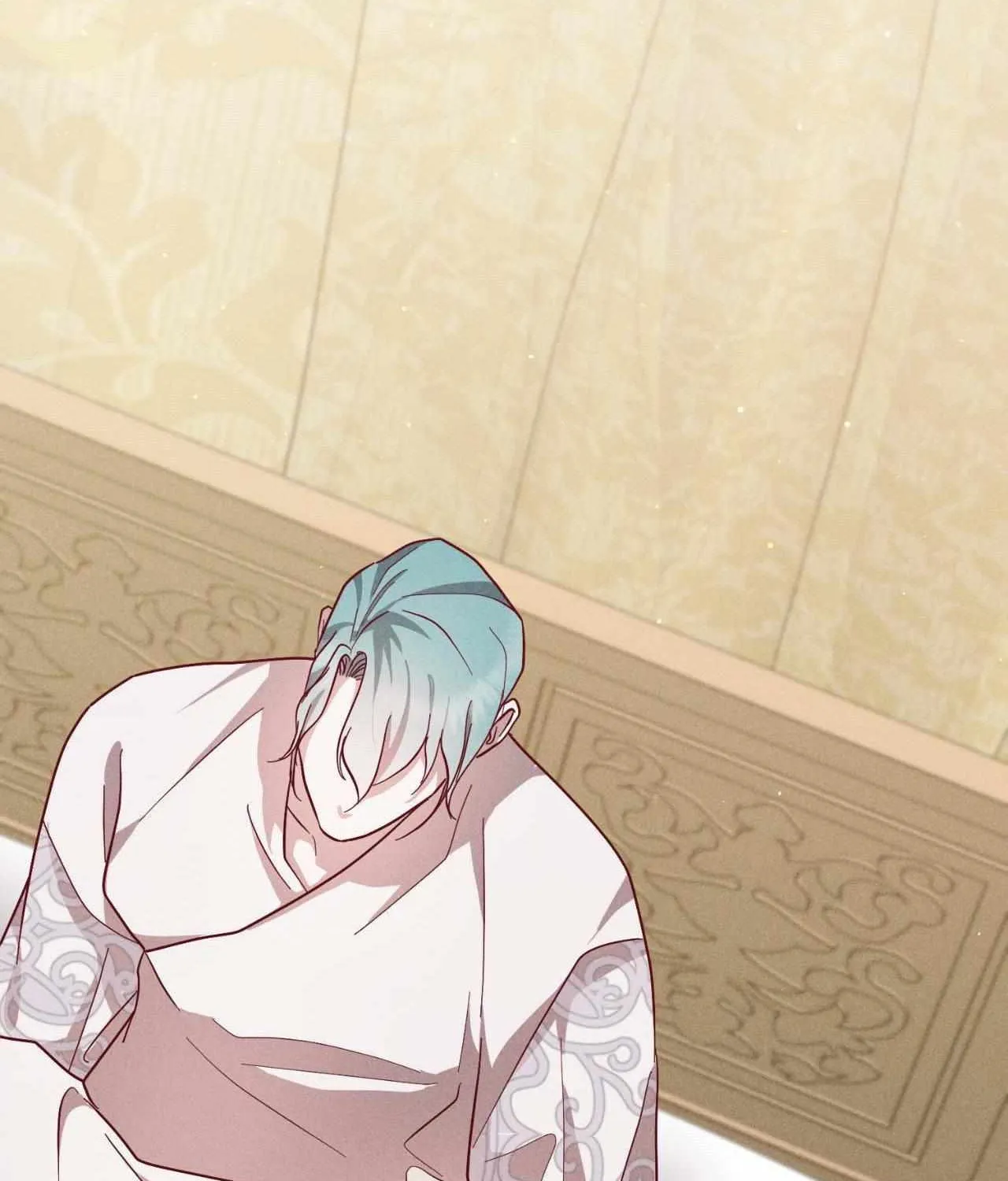 Byeoljubujeon Chapter 44 page 46 - 