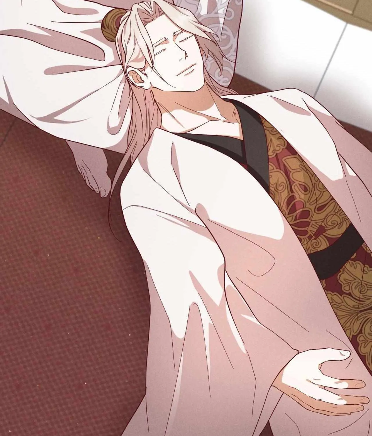 Byeoljubujeon Chapter 44 page 47 - 