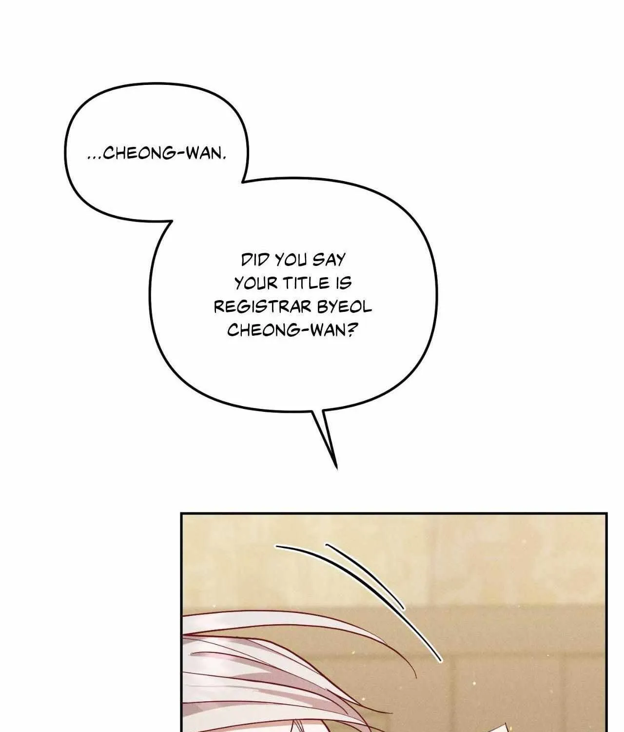 Byeoljubujeon Chapter 44 page 49 - 