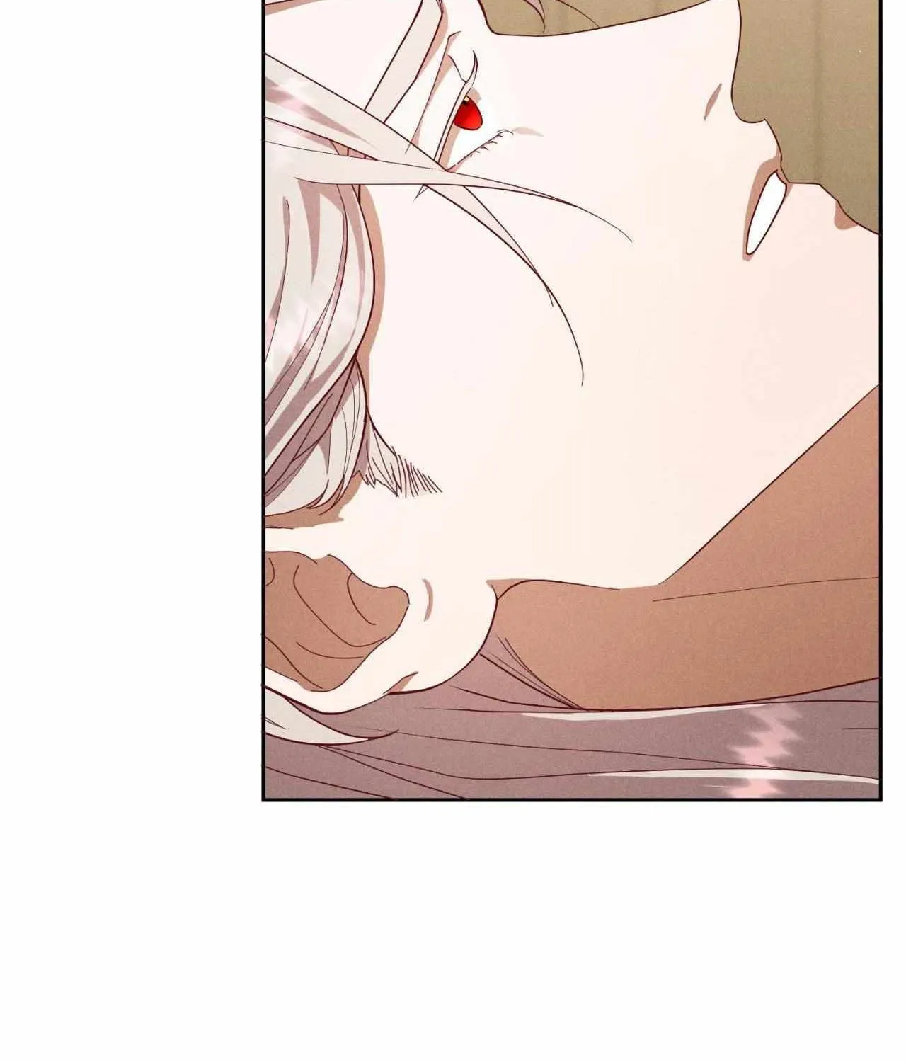 Byeoljubujeon Chapter 44 page 50 - 