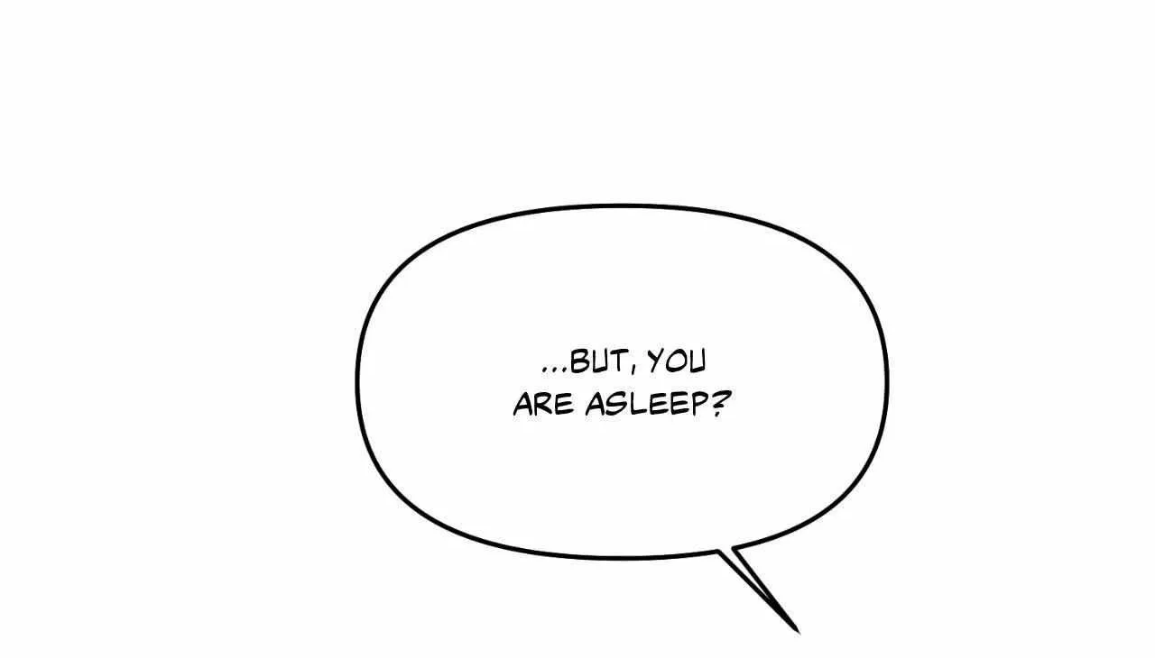 Byeoljubujeon Chapter 44 page 6 - 