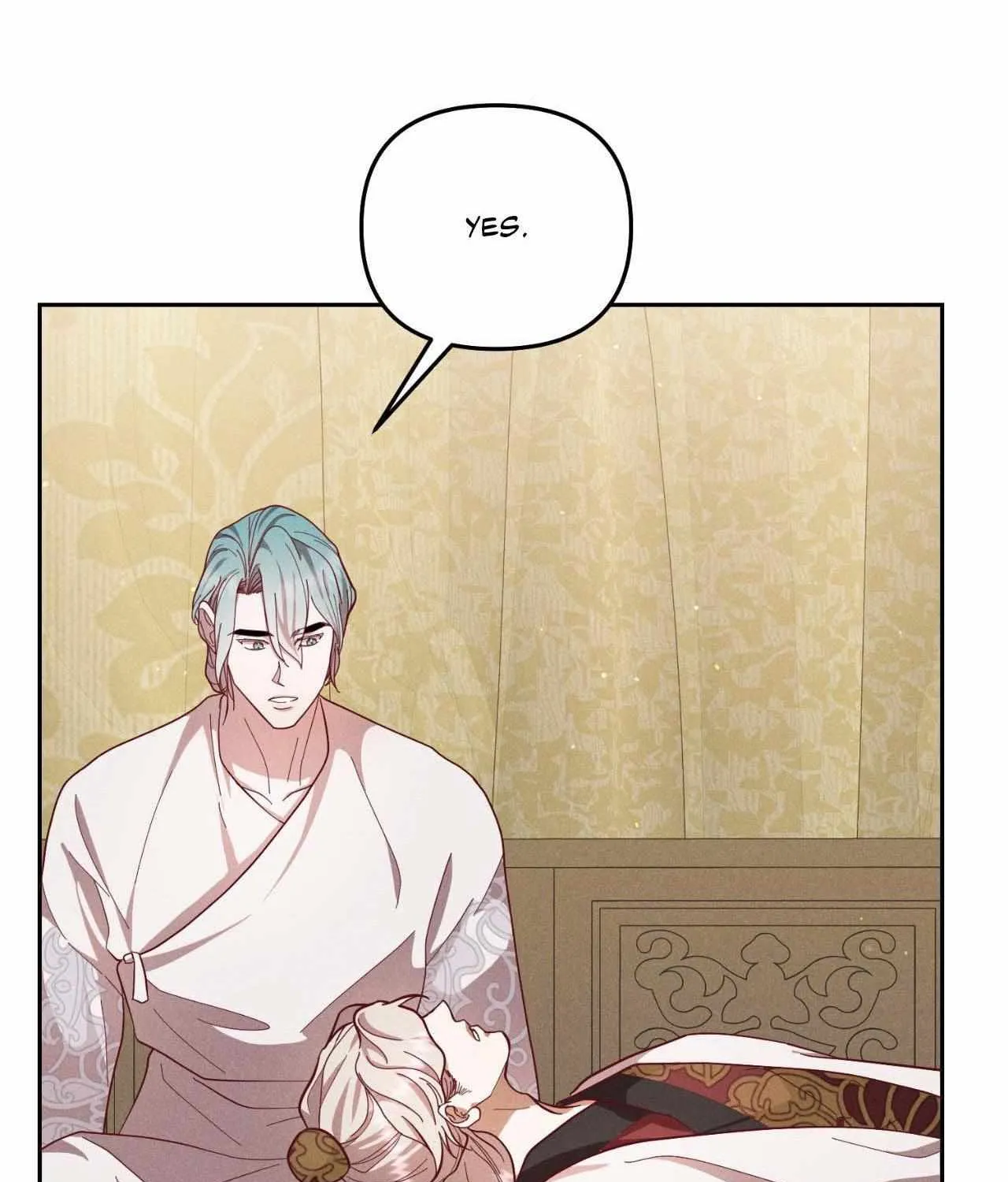 Byeoljubujeon Chapter 44 page 51 - 