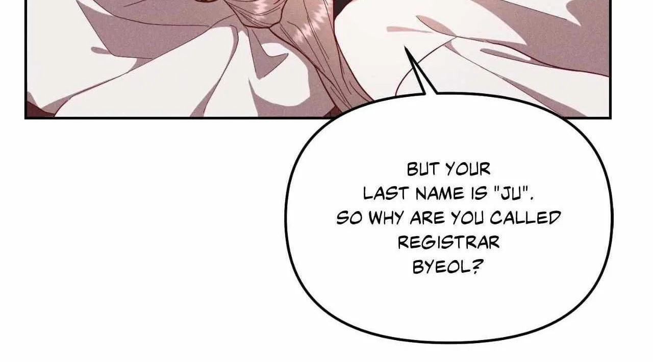 Byeoljubujeon Chapter 44 page 52 - 