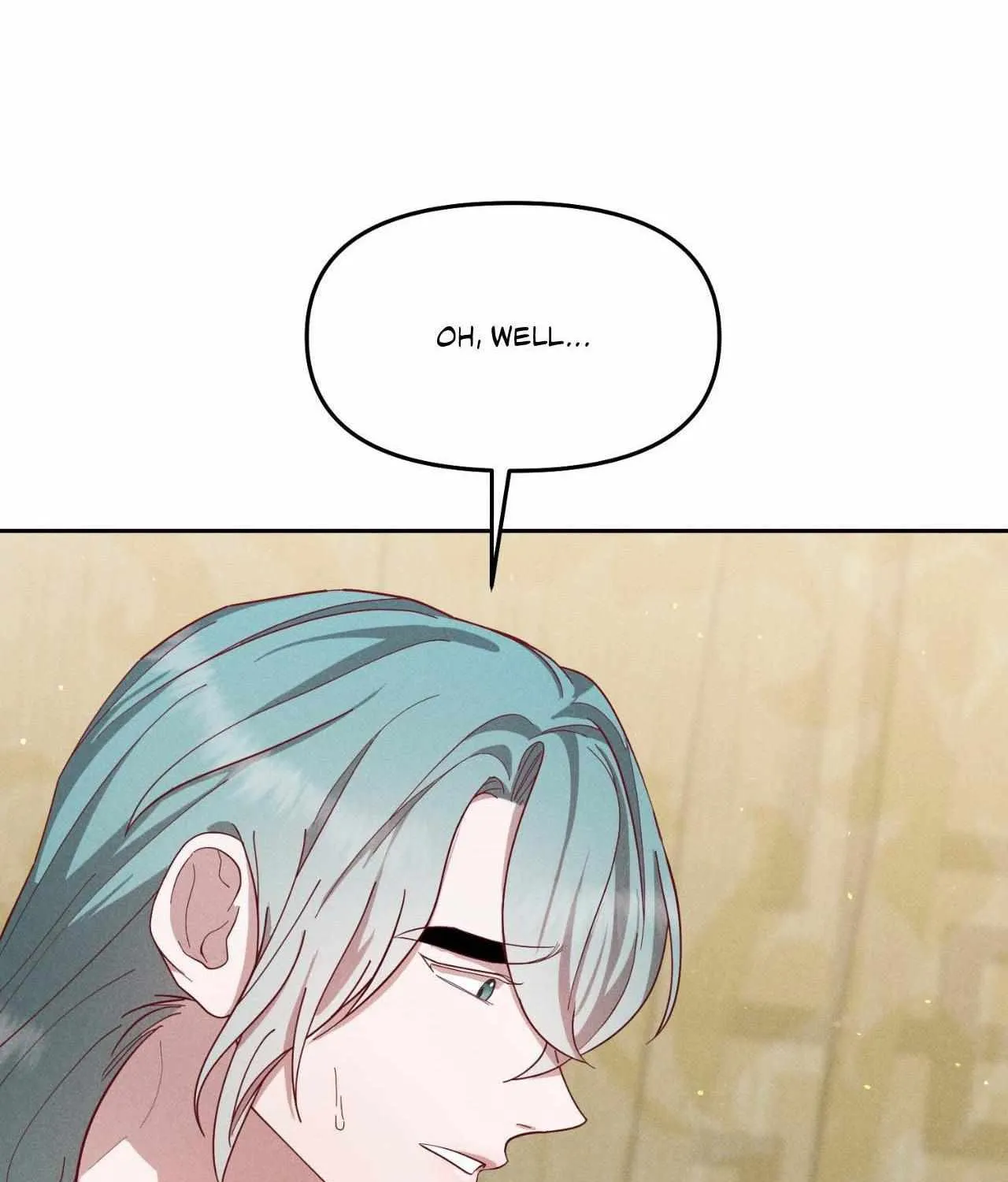 Byeoljubujeon Chapter 44 page 53 - 
