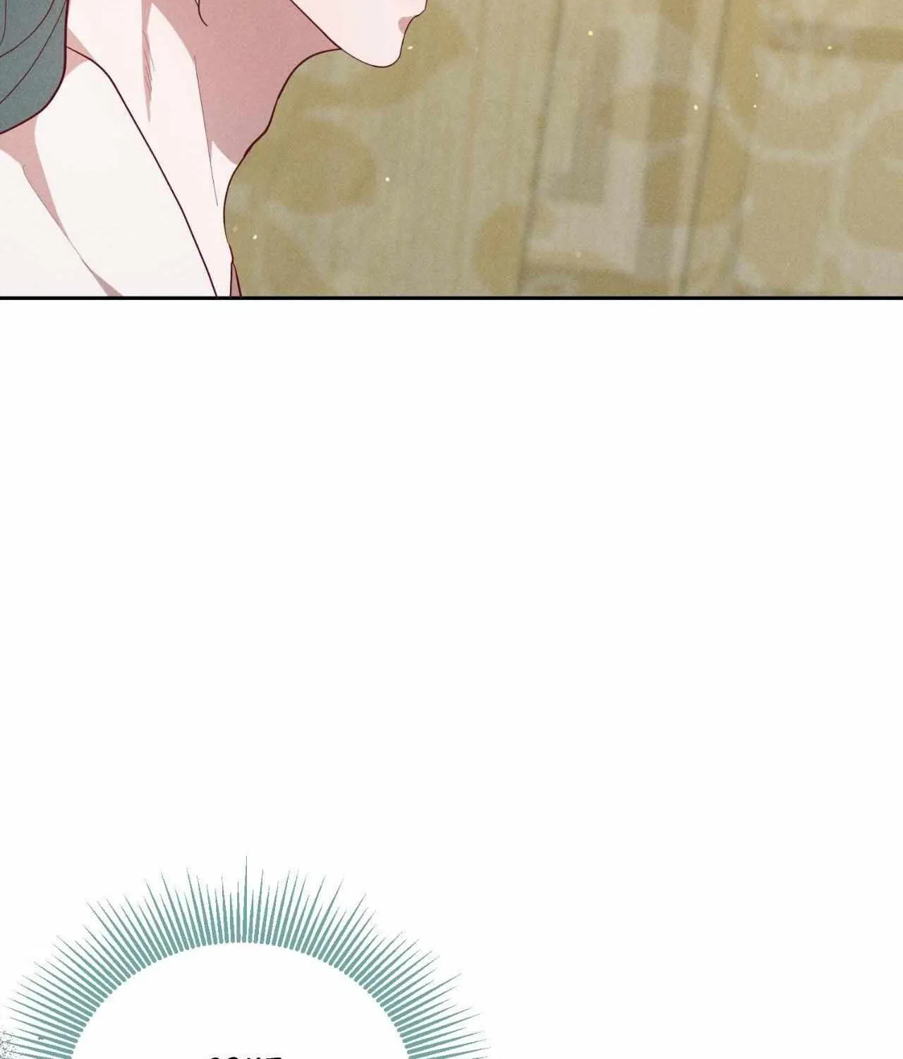 Byeoljubujeon Chapter 44 page 54 - 