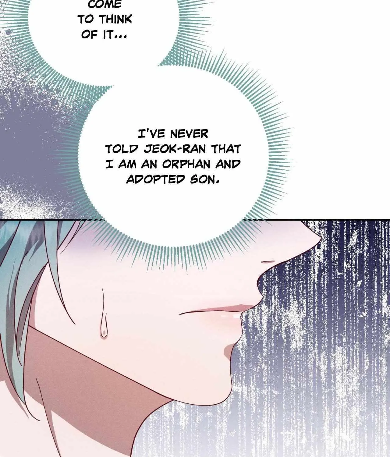 Byeoljubujeon Chapter 44 page 55 - 