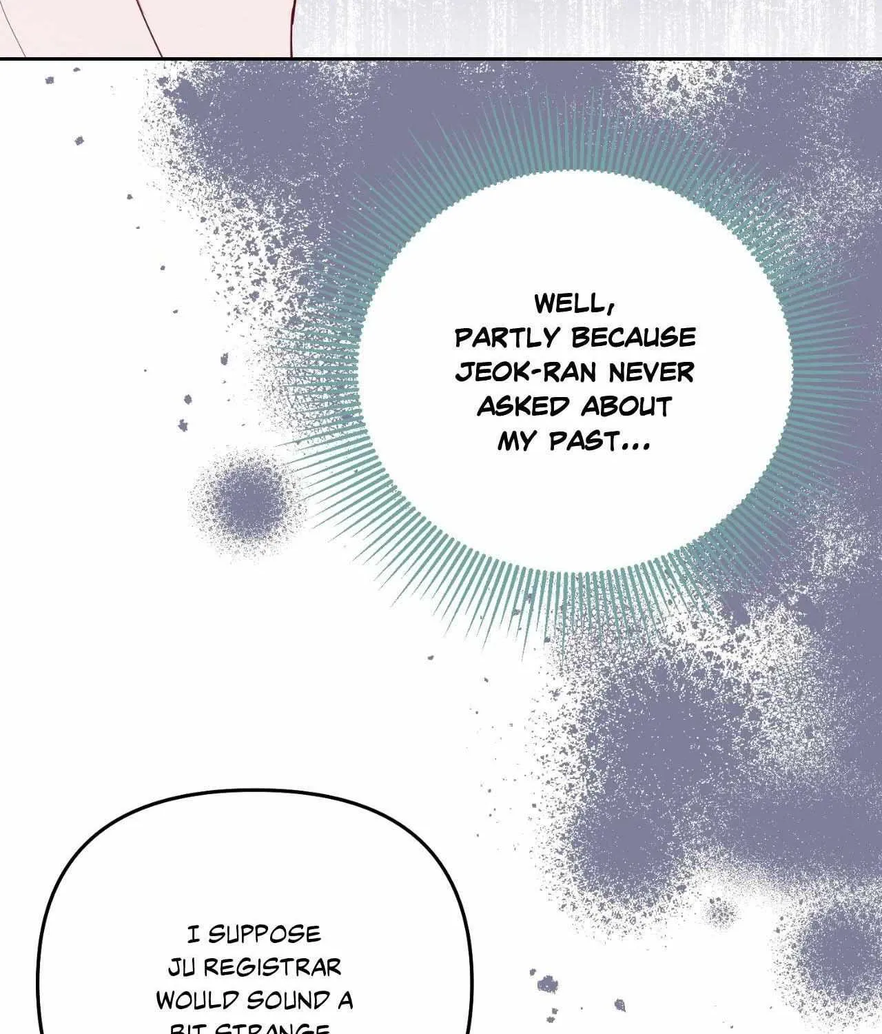 Byeoljubujeon Chapter 44 page 56 - 