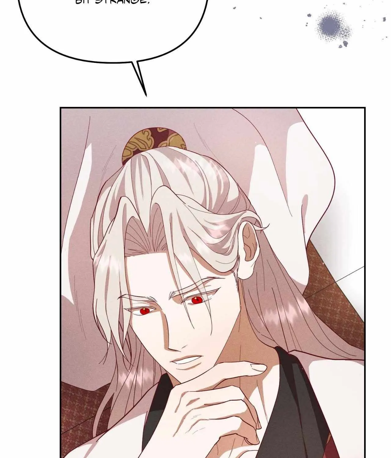 Byeoljubujeon Chapter 44 page 57 - 