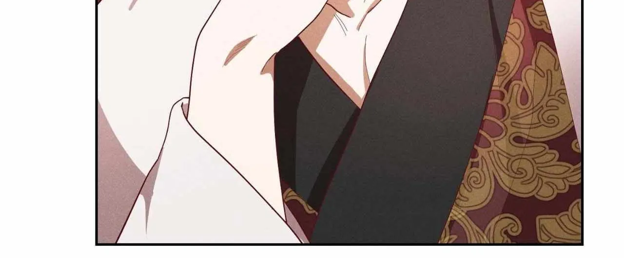 Byeoljubujeon Chapter 44 page 58 - 
