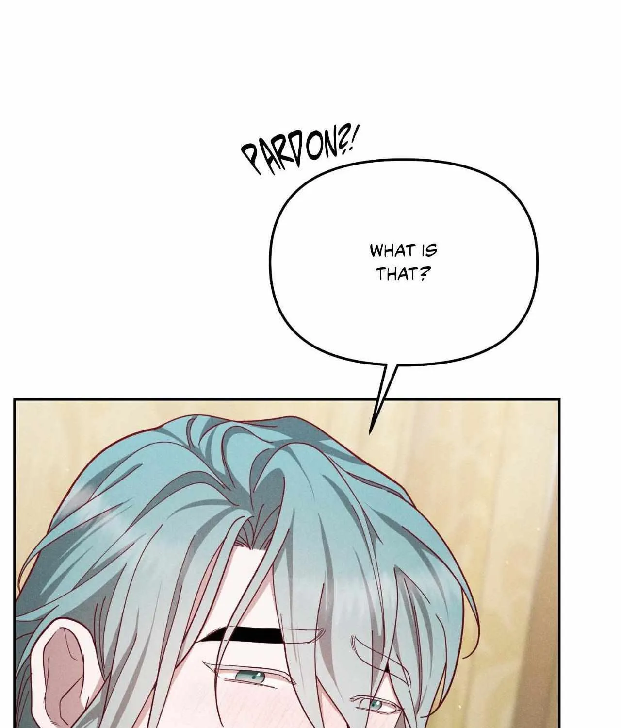 Byeoljubujeon Chapter 44 page 59 - 