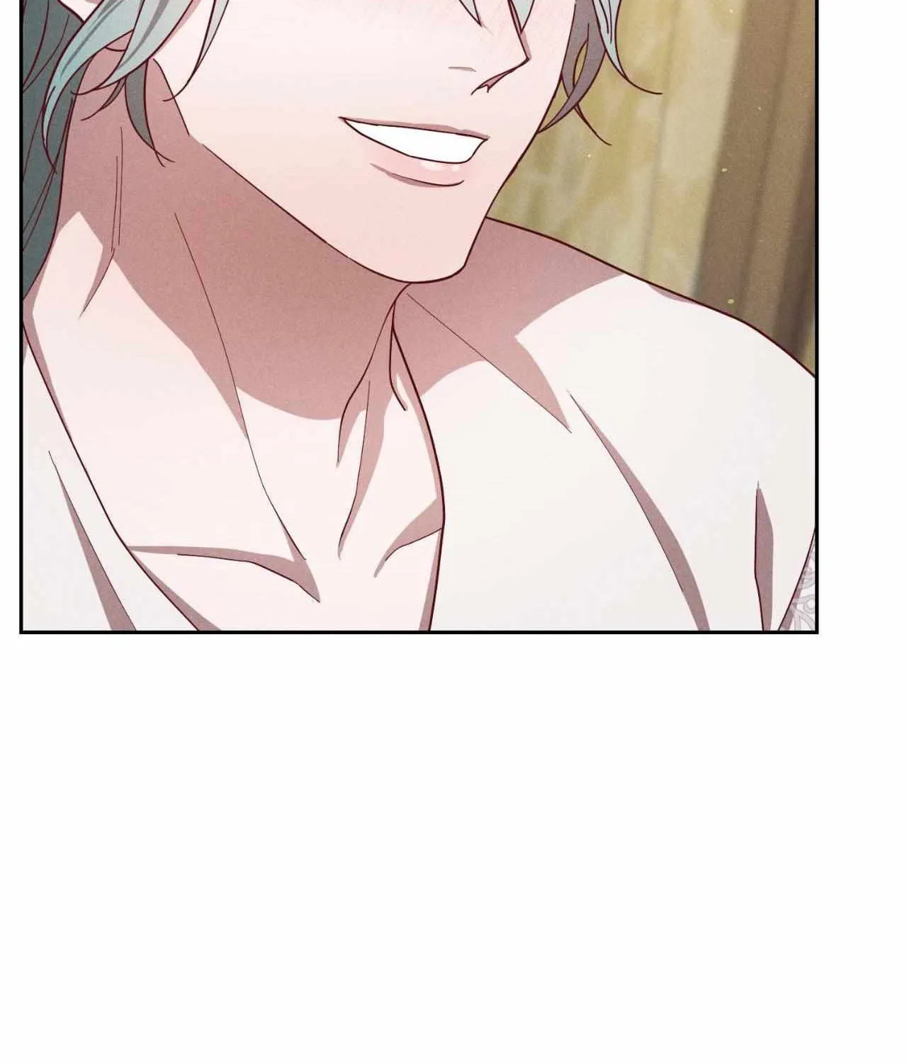 Byeoljubujeon Chapter 44 page 60 - 