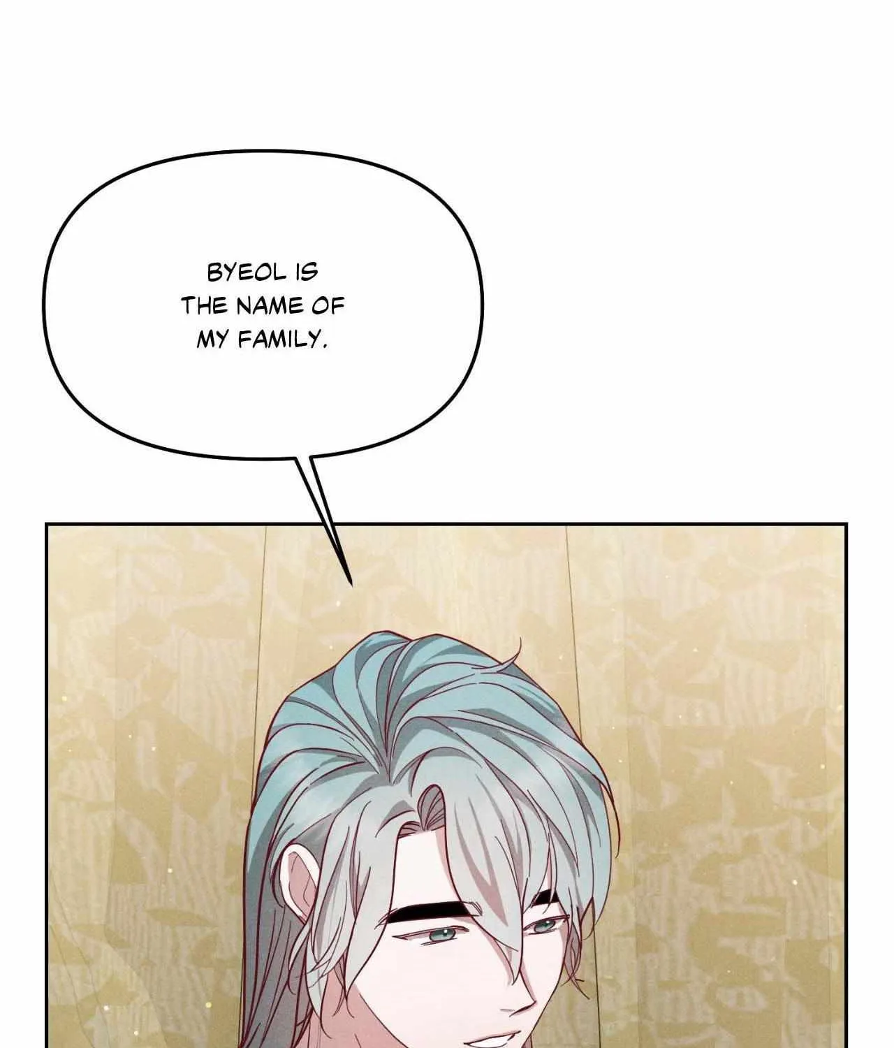 Byeoljubujeon Chapter 44 page 62 - 