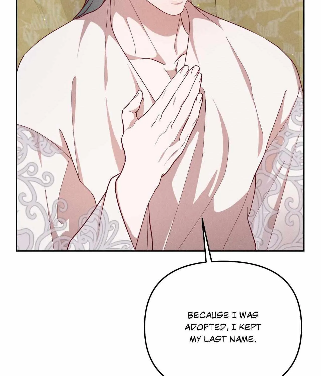 Byeoljubujeon Chapter 44 page 63 - 