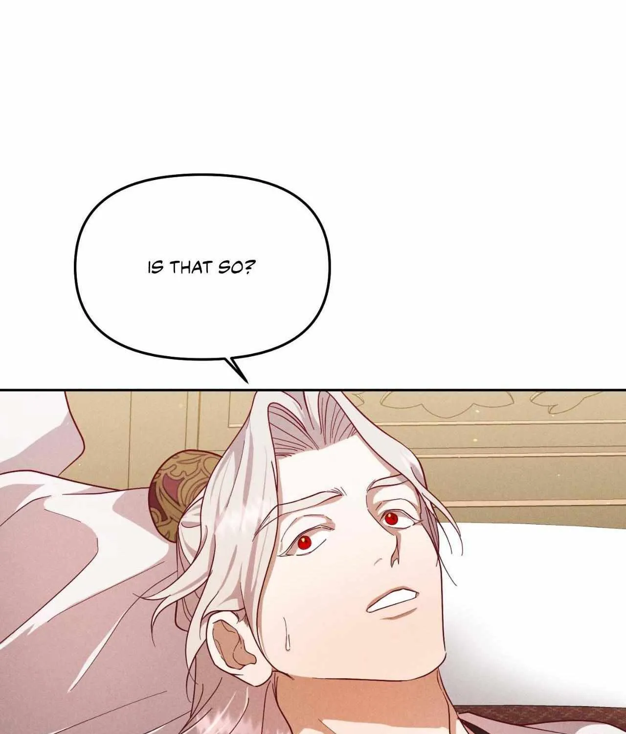 Byeoljubujeon Chapter 44 page 65 - 