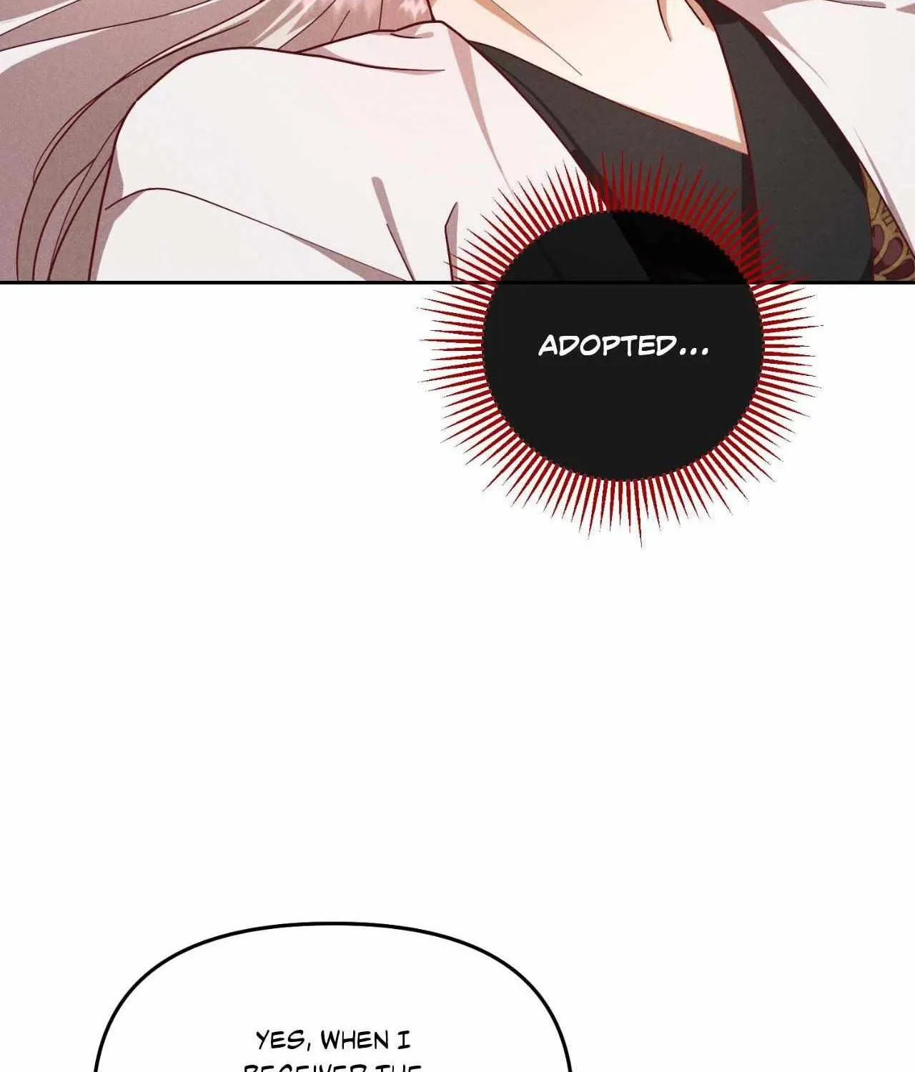 Byeoljubujeon Chapter 44 page 66 - 
