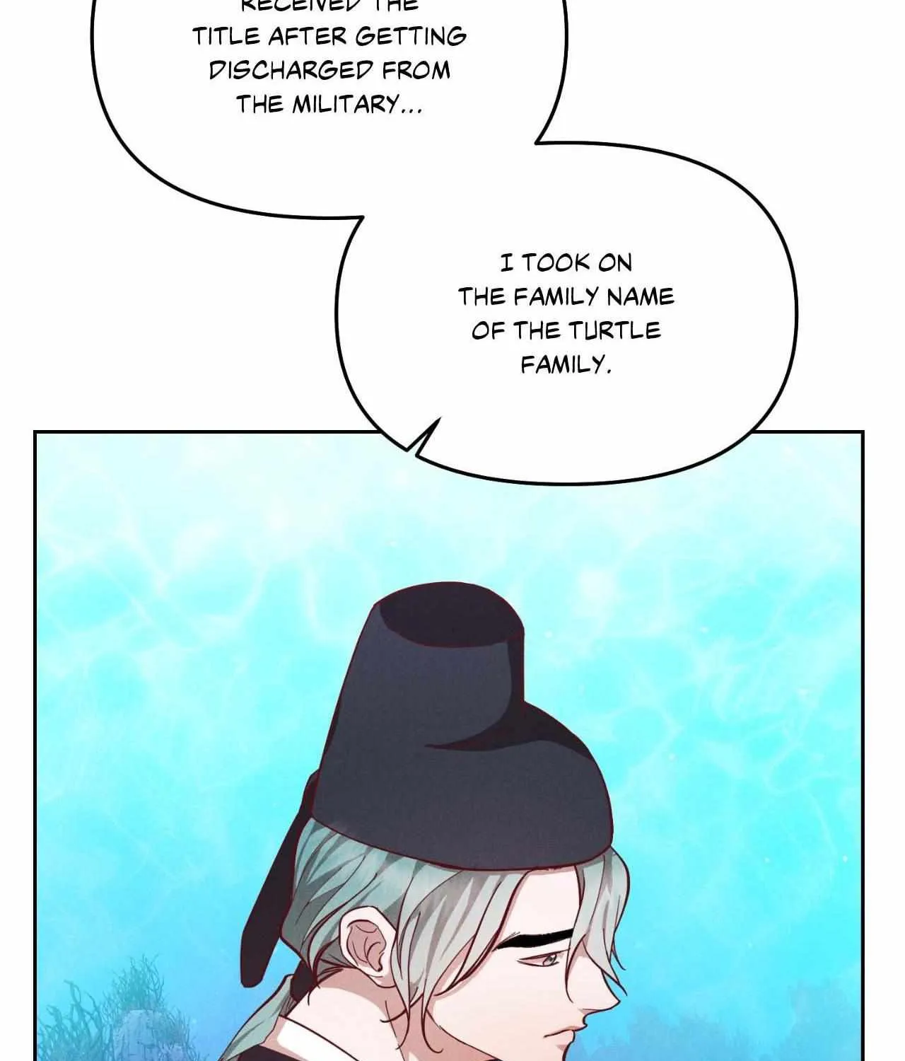 Byeoljubujeon Chapter 44 page 67 - 