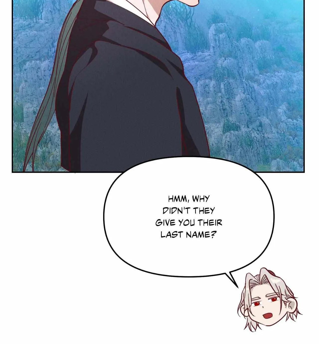 Byeoljubujeon Chapter 44 page 68 - 
