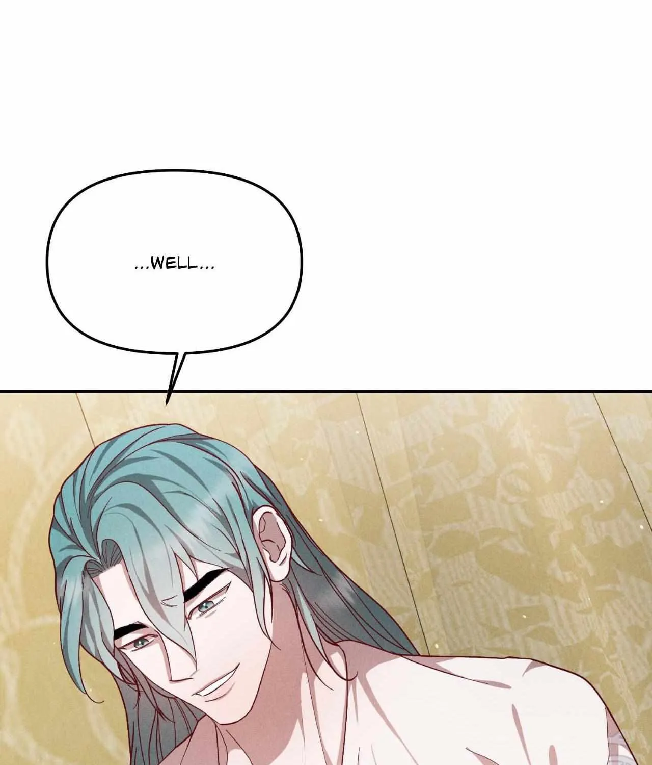 Byeoljubujeon Chapter 44 page 69 - 