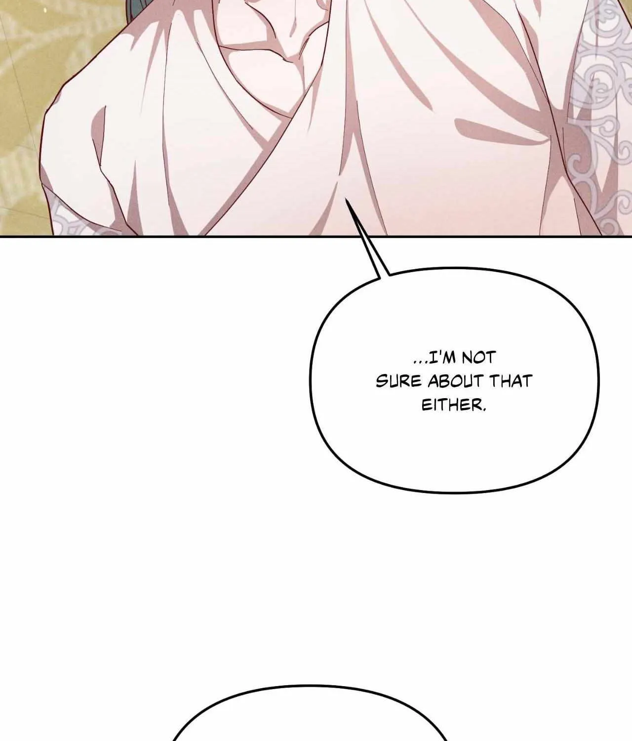 Byeoljubujeon Chapter 44 page 70 - 
