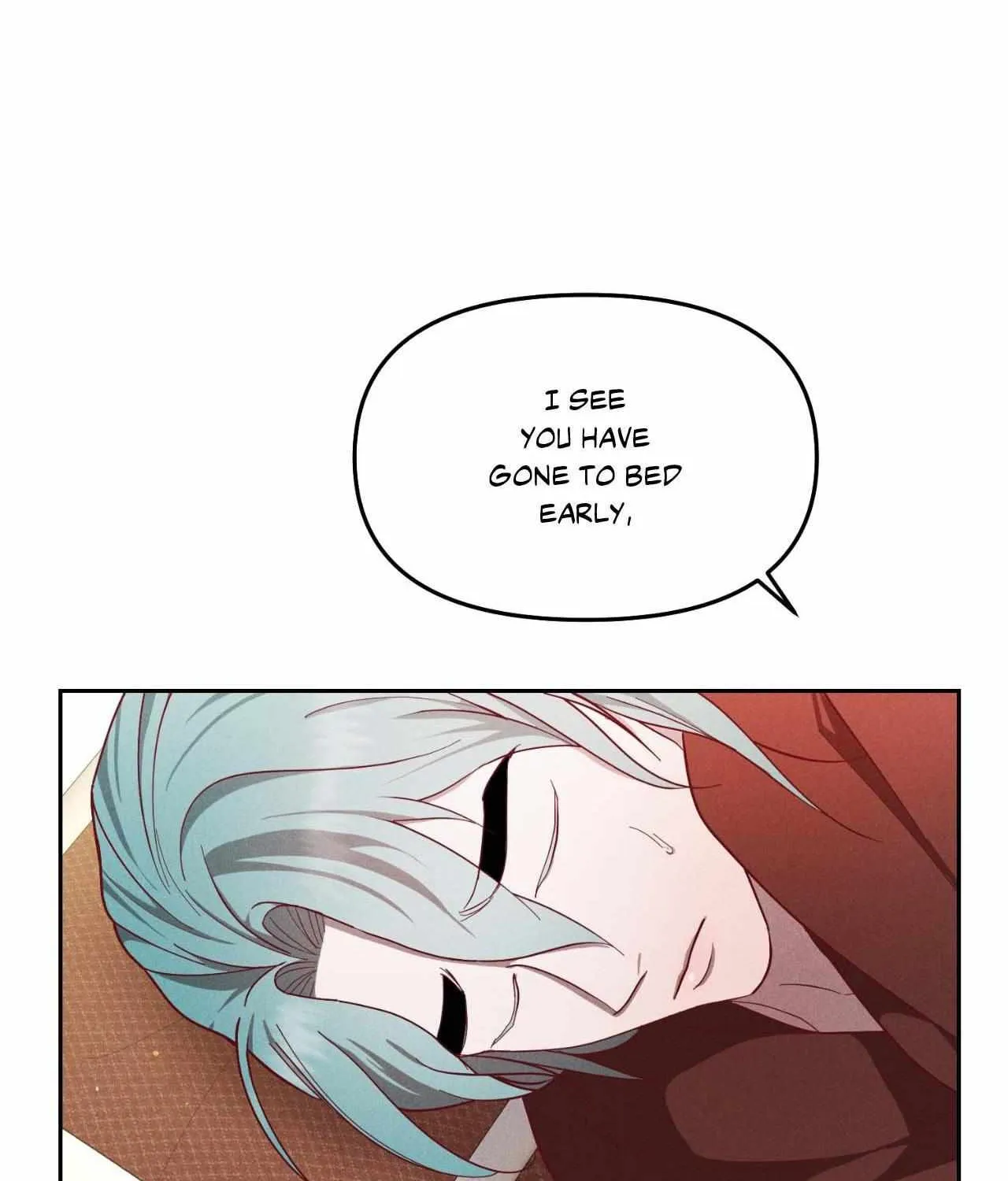 Byeoljubujeon Chapter 44 page 8 - 