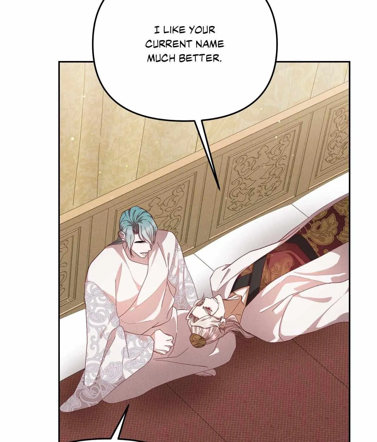 Byeoljubujeon Chapter 44 page 71 - 