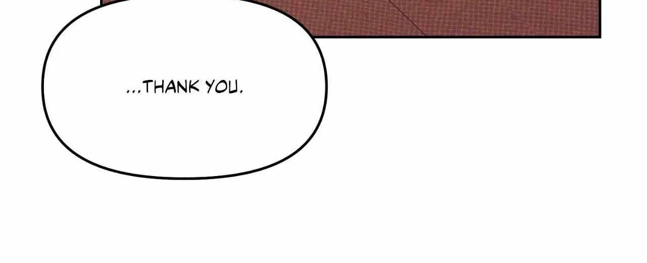 Byeoljubujeon Chapter 44 page 72 - 