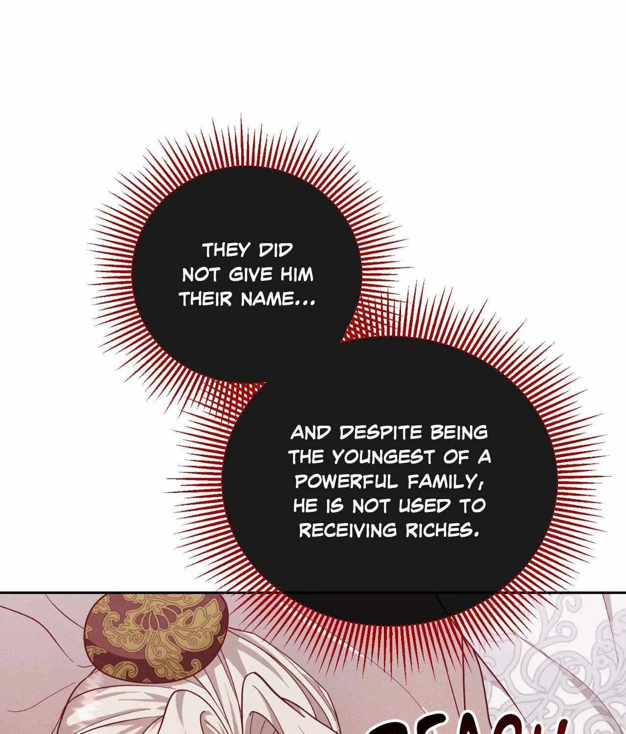 Byeoljubujeon Chapter 44 page 73 - 